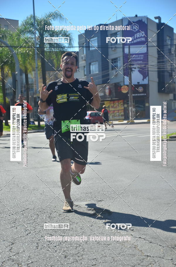 Buy your photos of the eventCircuito Giasi on Fotop