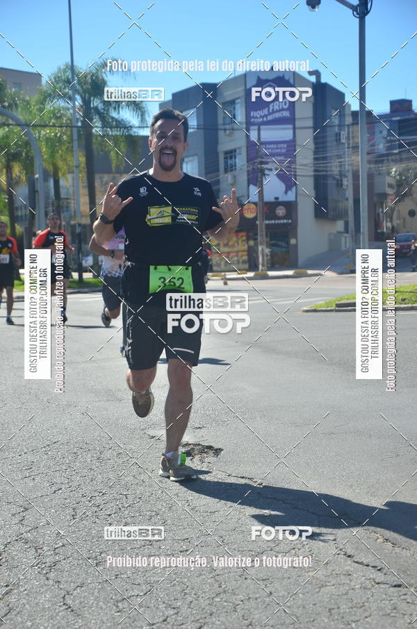 Buy your photos of the eventCircuito Giasi on Fotop