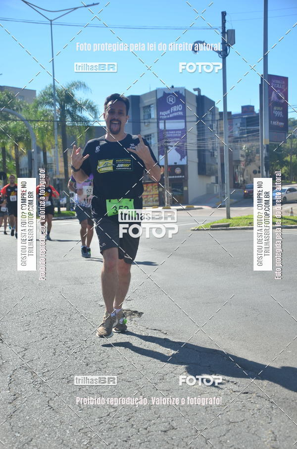 Buy your photos of the eventCircuito Giasi on Fotop