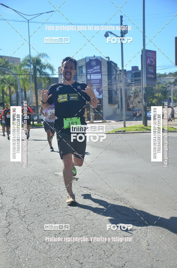 Buy your photos of the eventCircuito Giasi on Fotop