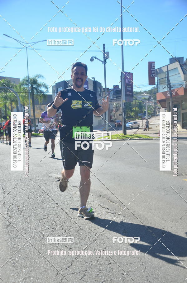 Buy your photos of the eventCircuito Giasi on Fotop