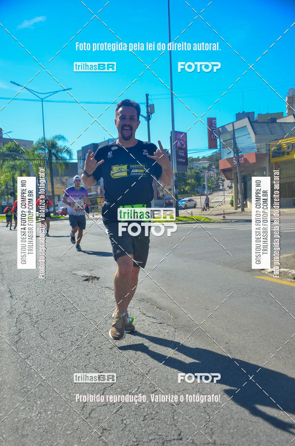 Buy your photos of the eventCircuito Giasi on Fotop