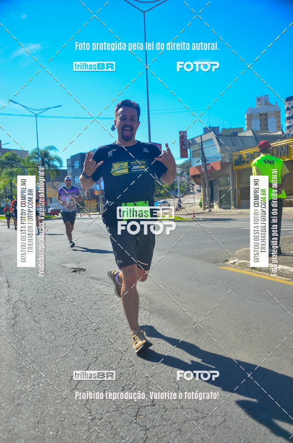 Buy your photos of the eventCircuito Giasi on Fotop