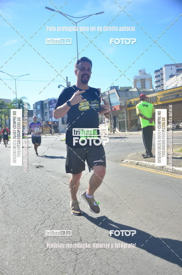 Buy your photos of the eventCircuito Giasi on Fotop