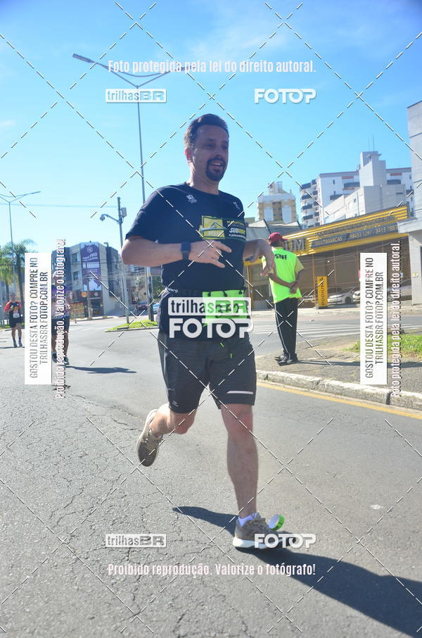 Buy your photos of the eventCircuito Giasi on Fotop
