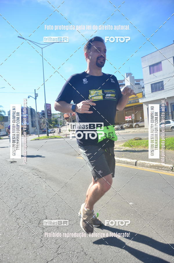 Buy your photos of the eventCircuito Giasi on Fotop