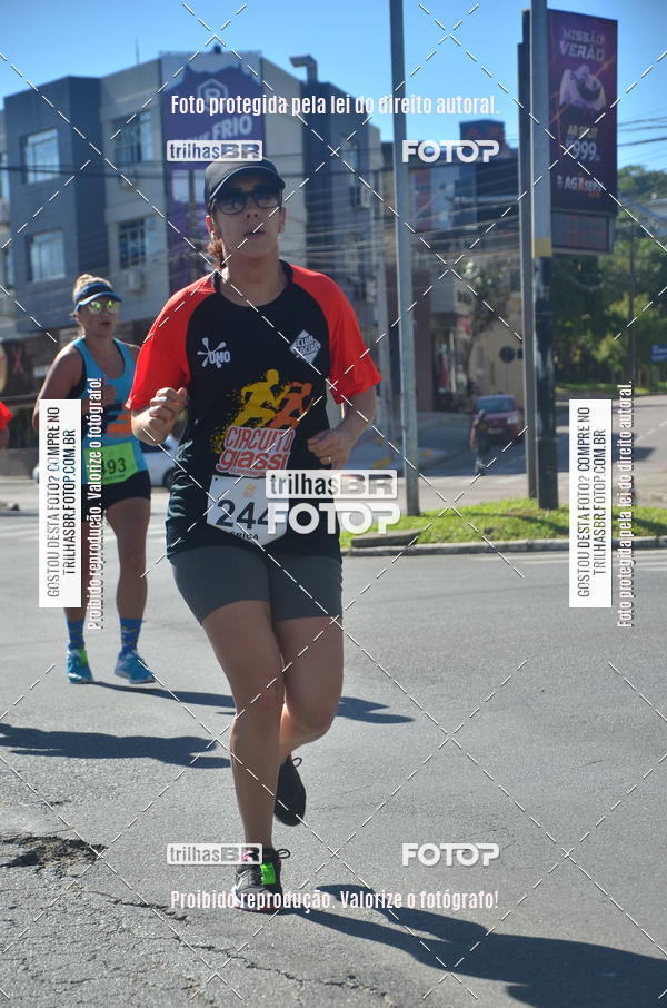 Buy your photos of the eventCircuito Giasi on Fotop