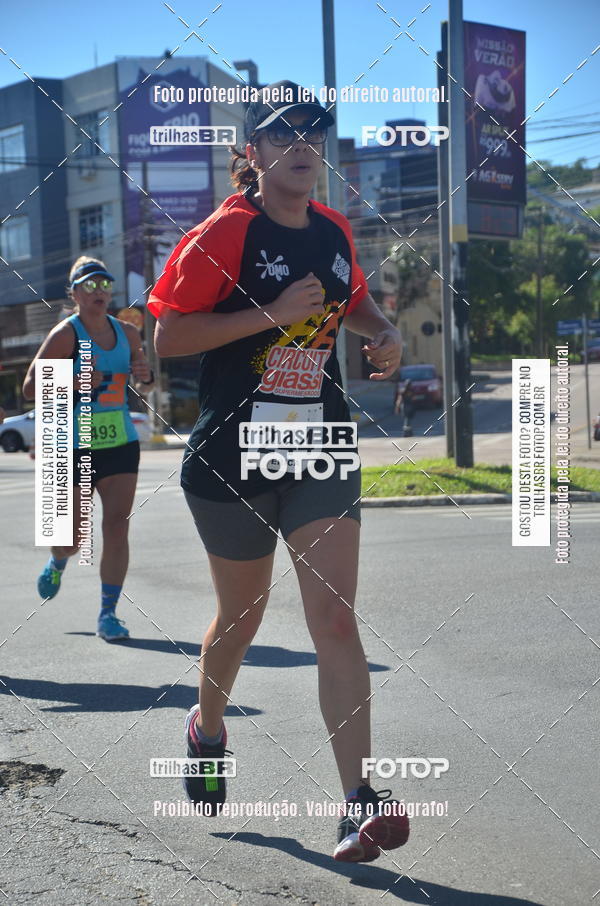 Buy your photos of the eventCircuito Giasi on Fotop