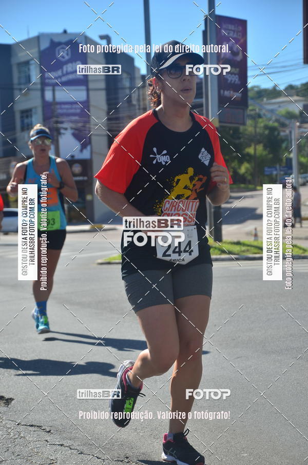 Buy your photos of the eventCircuito Giasi on Fotop