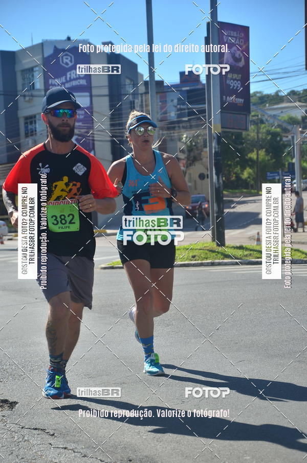 Buy your photos of the eventCircuito Giasi on Fotop