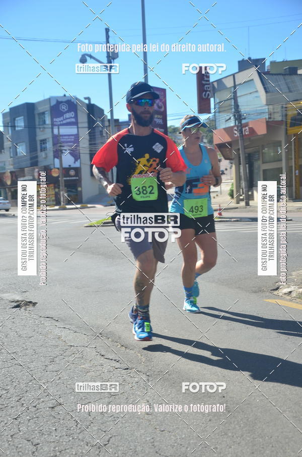 Buy your photos of the eventCircuito Giasi on Fotop