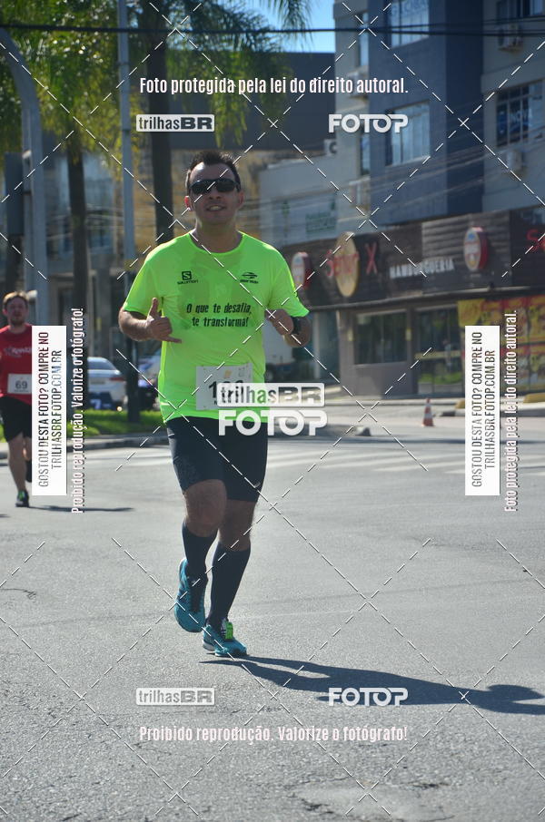 Buy your photos of the eventCircuito Giasi on Fotop