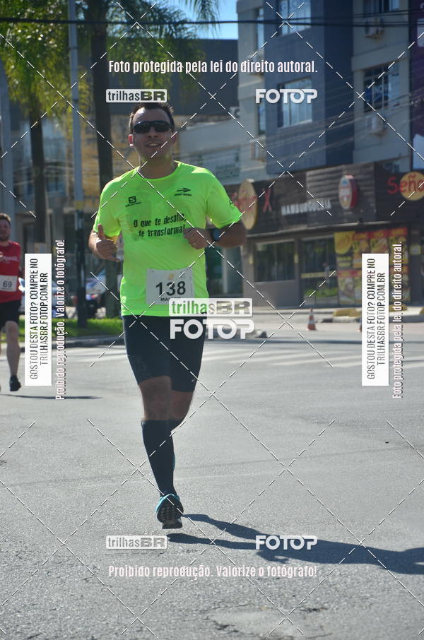 Buy your photos of the eventCircuito Giasi on Fotop