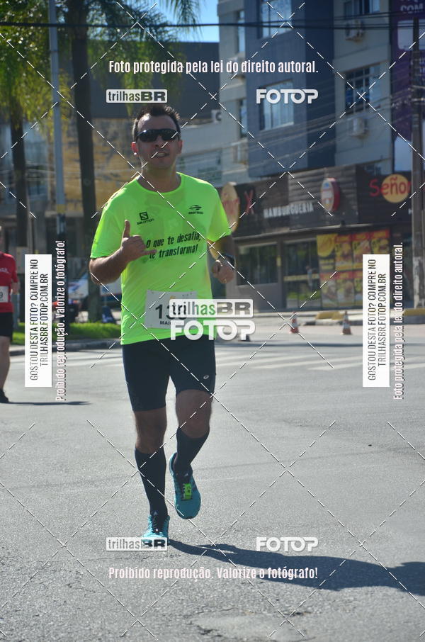 Buy your photos of the eventCircuito Giasi on Fotop