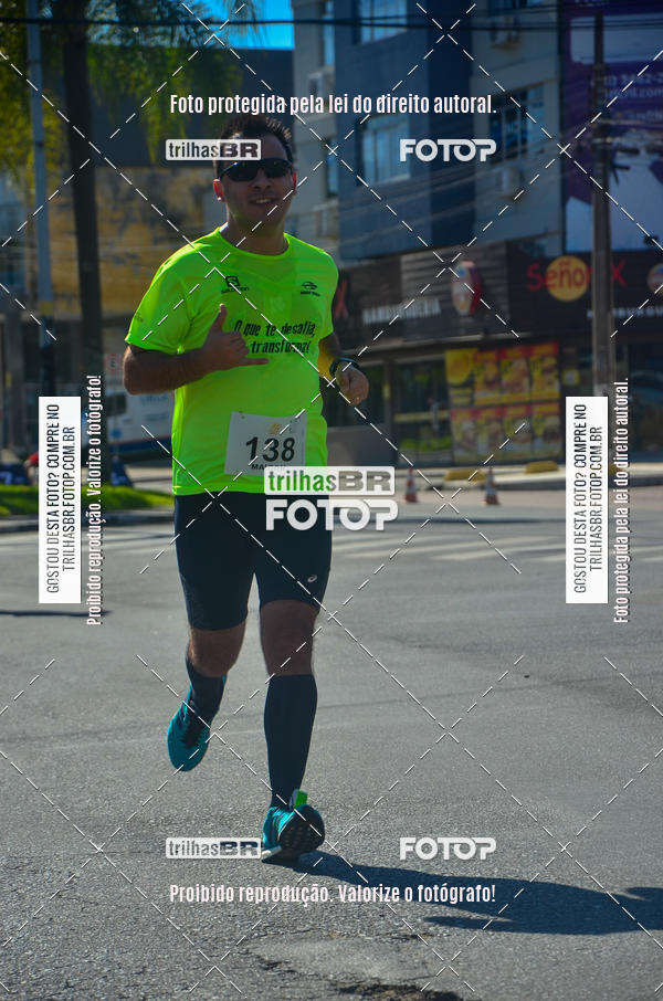 Buy your photos of the eventCircuito Giasi on Fotop
