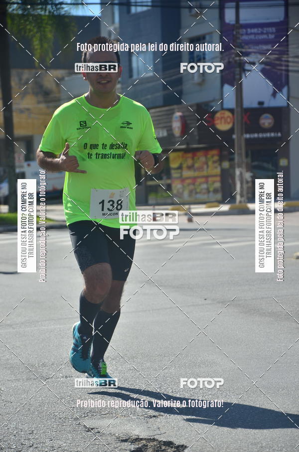 Buy your photos of the eventCircuito Giasi on Fotop