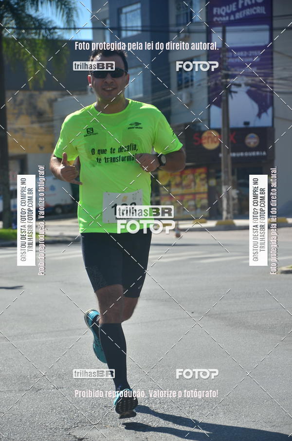 Buy your photos of the eventCircuito Giasi on Fotop