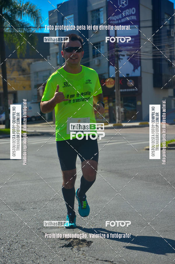 Buy your photos of the eventCircuito Giasi on Fotop