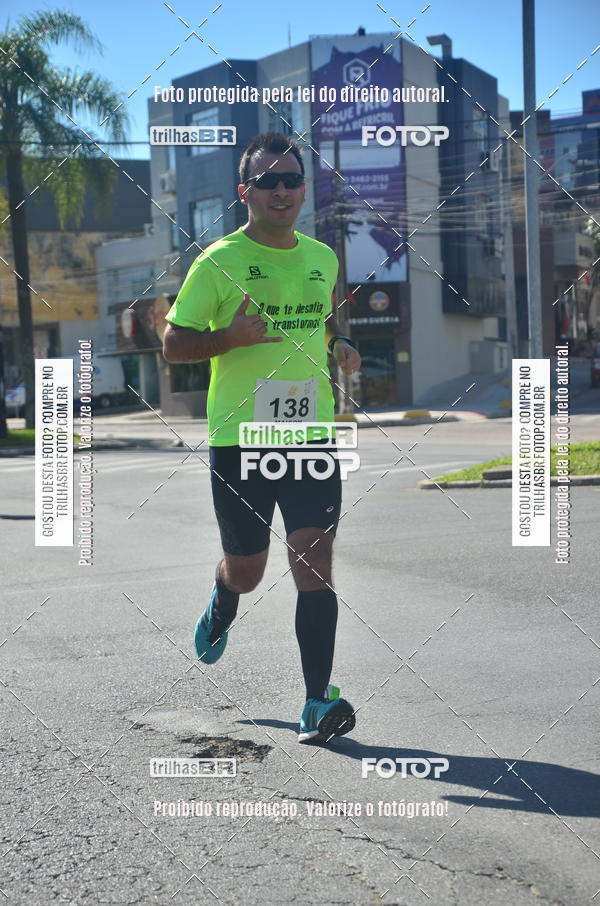 Buy your photos of the eventCircuito Giasi on Fotop