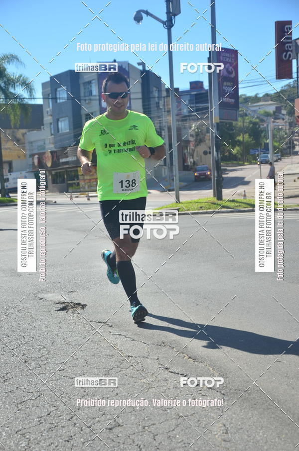 Buy your photos of the eventCircuito Giasi on Fotop