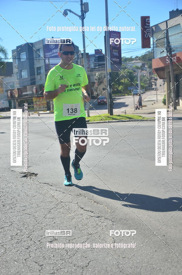 Buy your photos of the eventCircuito Giasi on Fotop