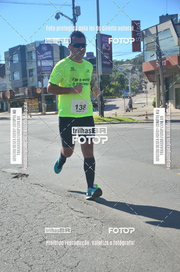 Buy your photos of the eventCircuito Giasi on Fotop