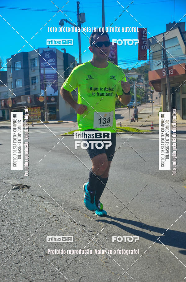 Buy your photos of the eventCircuito Giasi on Fotop