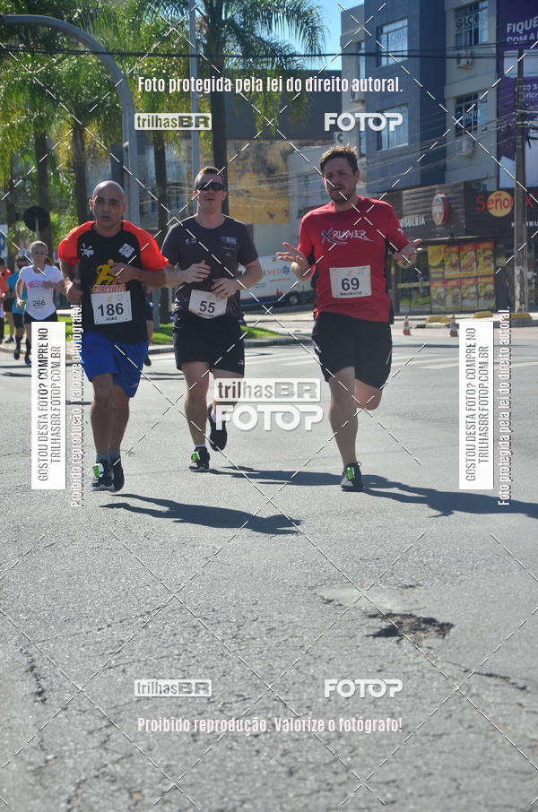 Buy your photos of the eventCircuito Giasi on Fotop