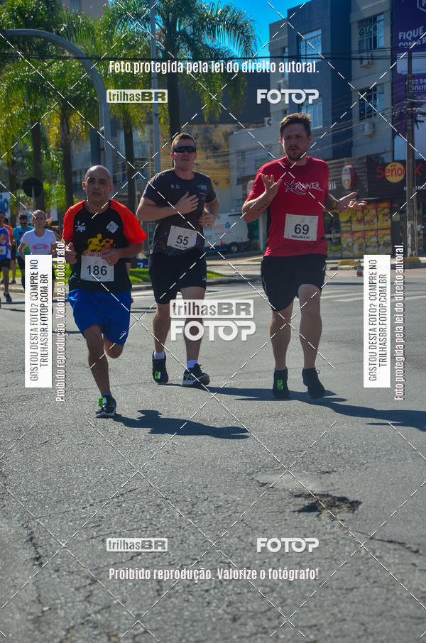 Buy your photos of the eventCircuito Giasi on Fotop