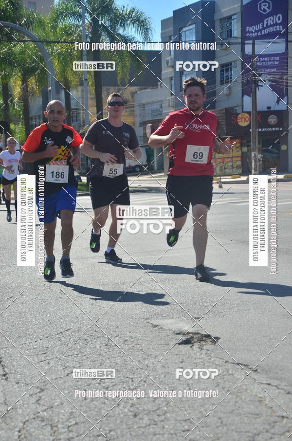 Buy your photos of the eventCircuito Giasi on Fotop