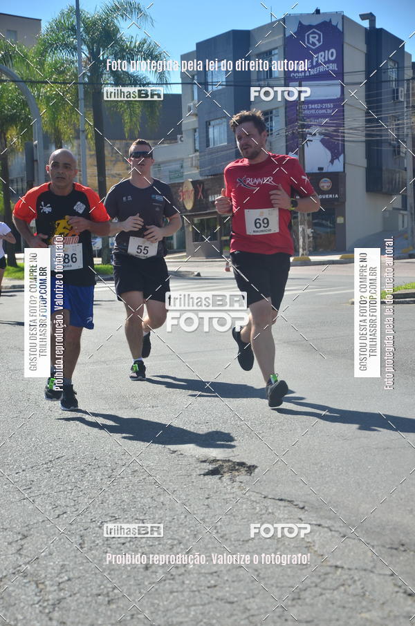 Buy your photos of the eventCircuito Giasi on Fotop