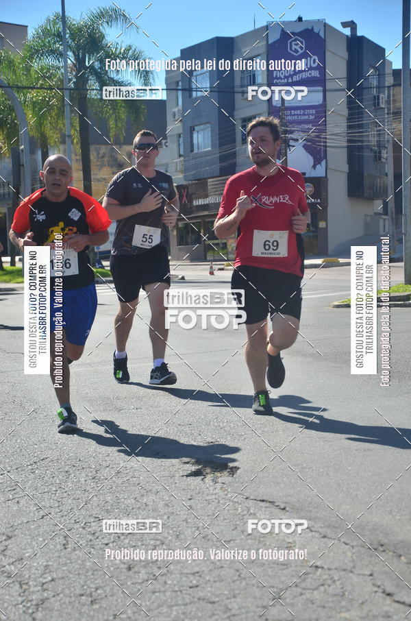 Buy your photos of the eventCircuito Giasi on Fotop