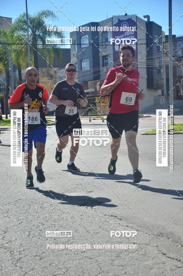 Buy your photos of the eventCircuito Giasi on Fotop