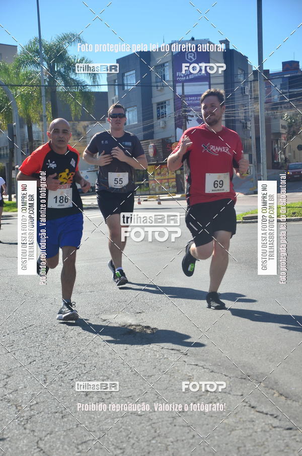 Buy your photos of the eventCircuito Giasi on Fotop