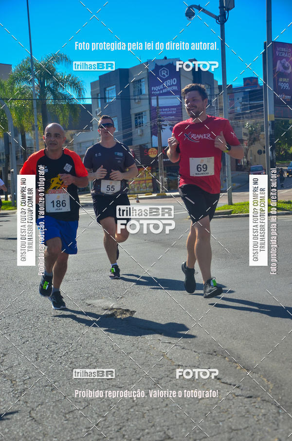 Buy your photos of the eventCircuito Giasi on Fotop