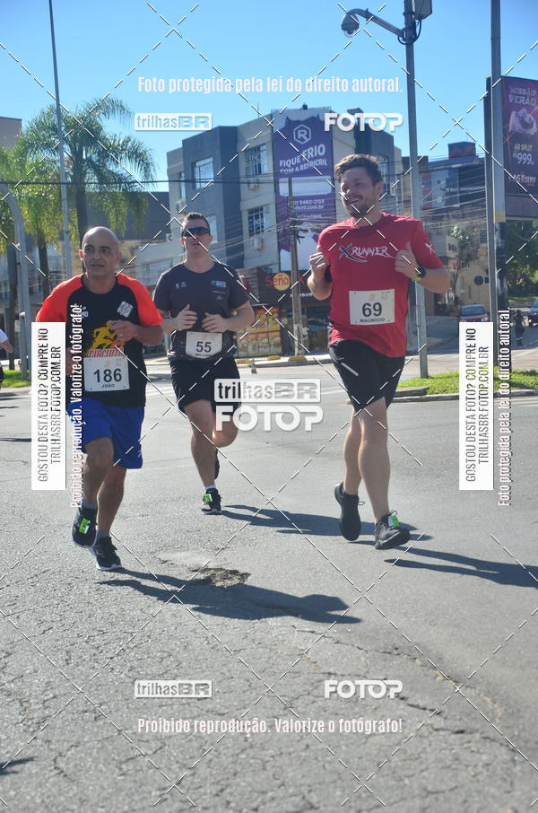 Buy your photos of the eventCircuito Giasi on Fotop