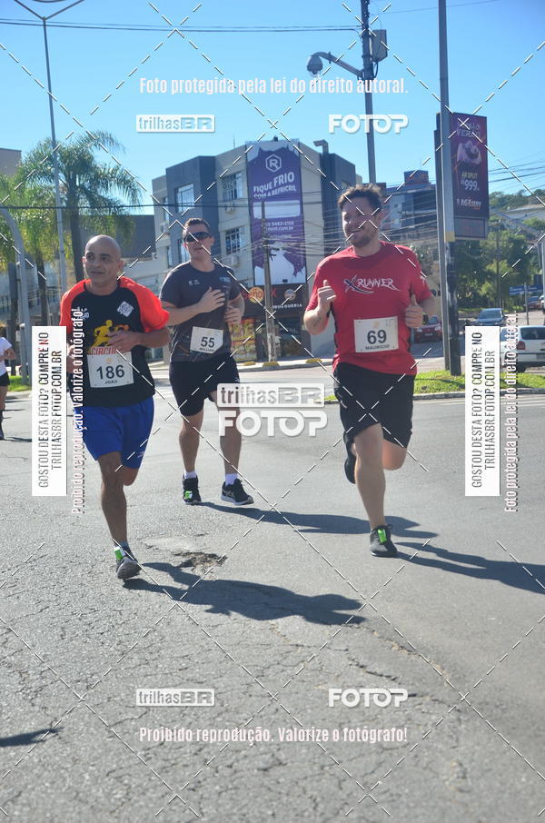 Buy your photos of the eventCircuito Giasi on Fotop