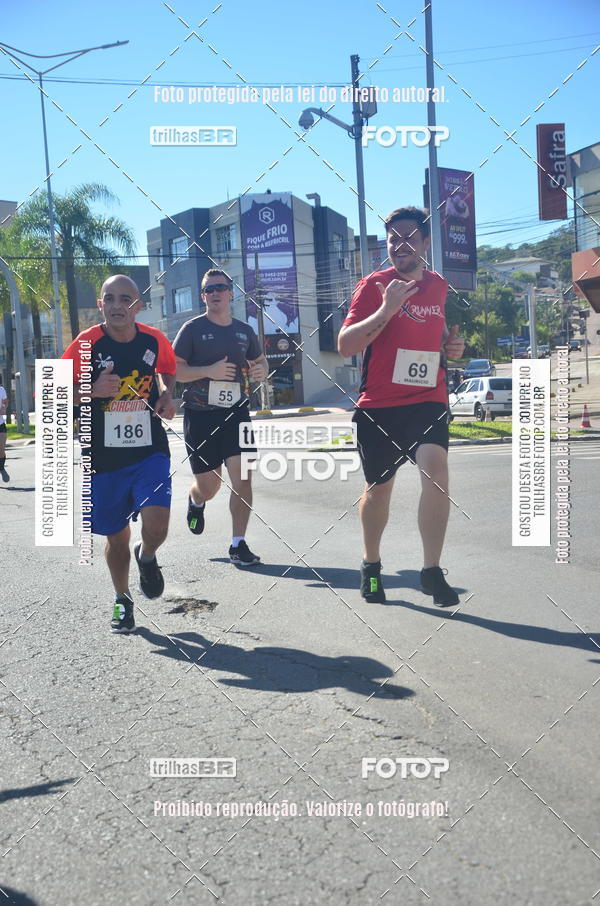 Buy your photos of the eventCircuito Giasi on Fotop