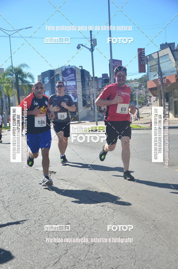 Buy your photos of the eventCircuito Giasi on Fotop