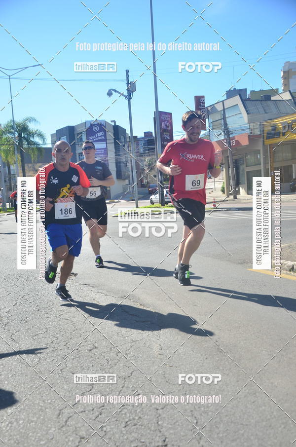 Buy your photos of the eventCircuito Giasi on Fotop
