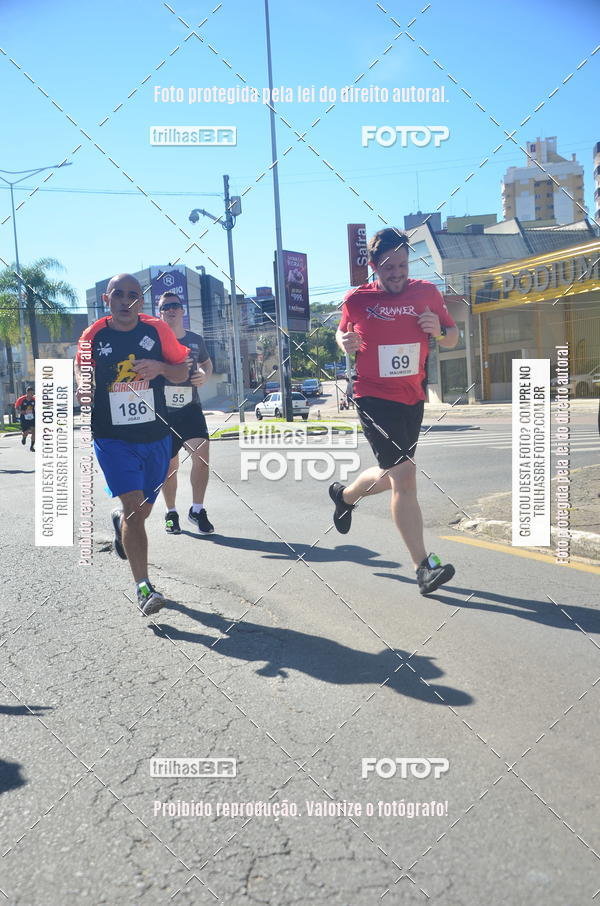 Buy your photos of the eventCircuito Giasi on Fotop