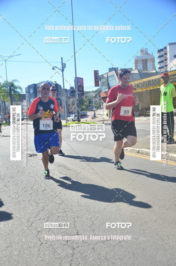 Buy your photos of the eventCircuito Giasi on Fotop