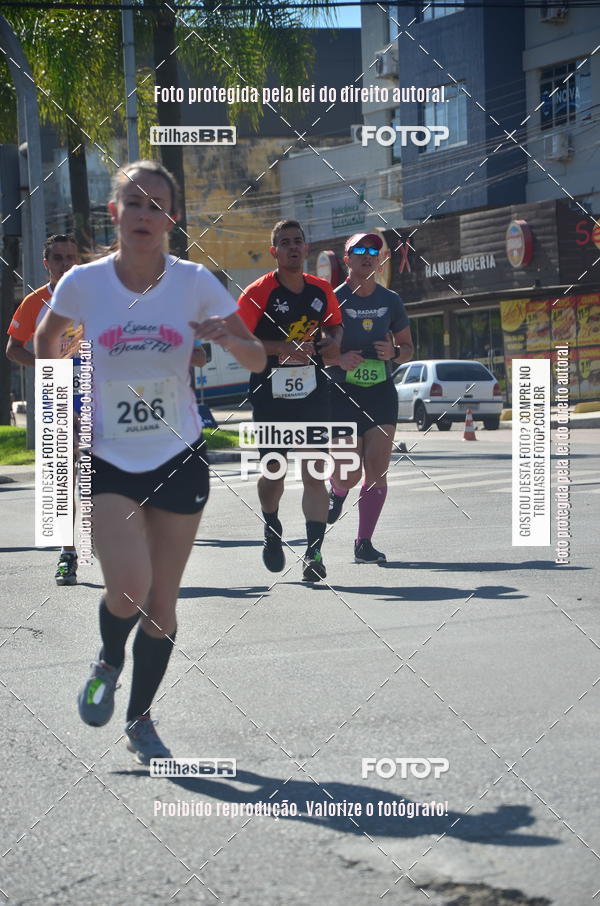 Buy your photos of the eventCircuito Giasi on Fotop