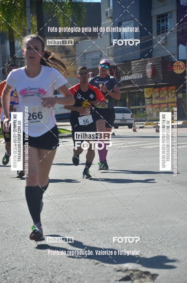 Buy your photos of the eventCircuito Giasi on Fotop