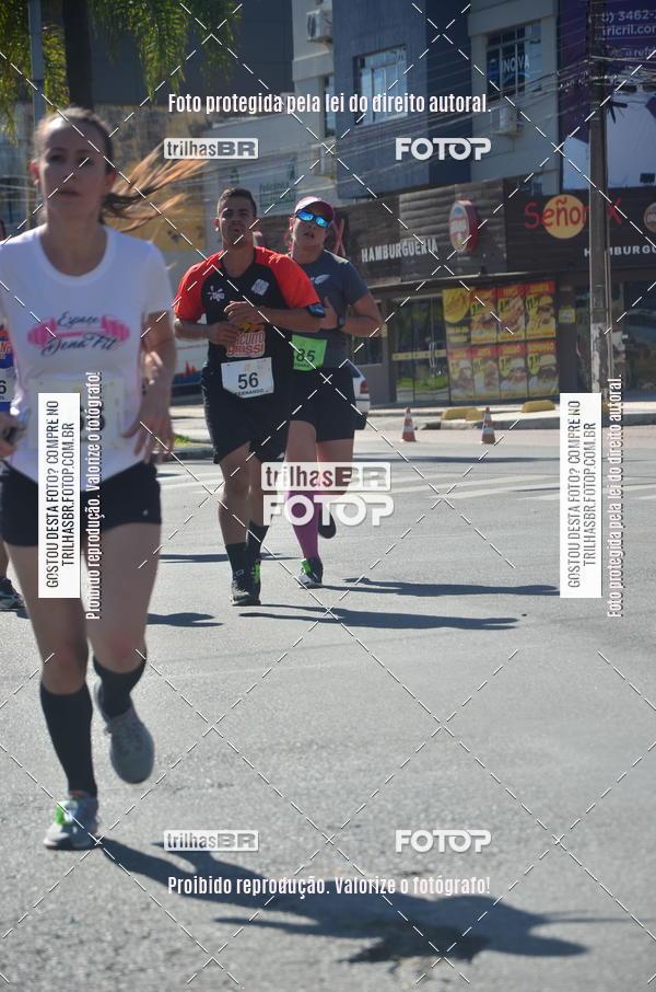 Buy your photos of the eventCircuito Giasi on Fotop