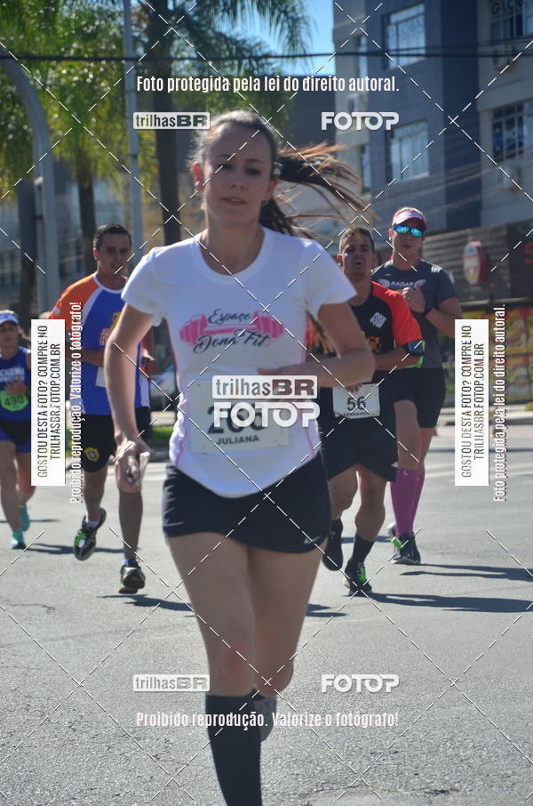 Buy your photos of the eventCircuito Giasi on Fotop