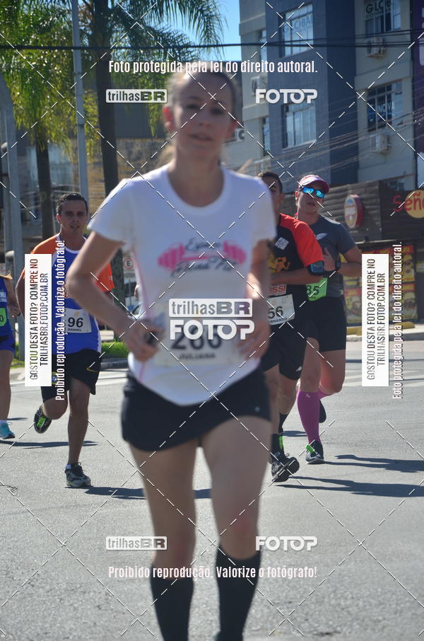 Buy your photos of the eventCircuito Giasi on Fotop