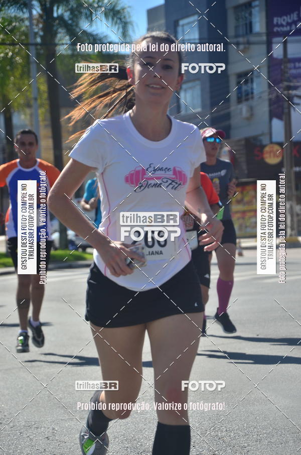 Buy your photos of the eventCircuito Giasi on Fotop