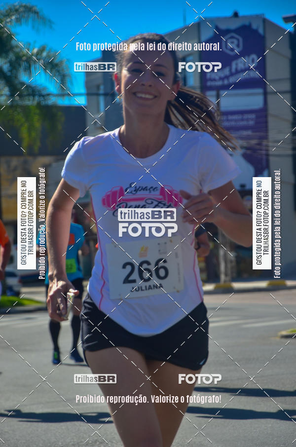 Buy your photos of the eventCircuito Giasi on Fotop