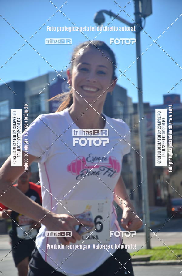 Buy your photos of the eventCircuito Giasi on Fotop